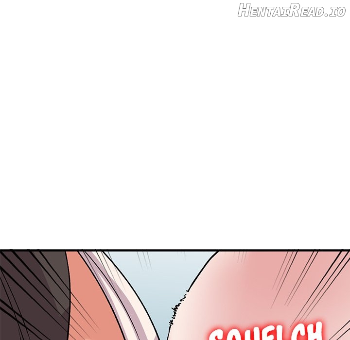 Shh! Her Secret Chapter 49 - page 143