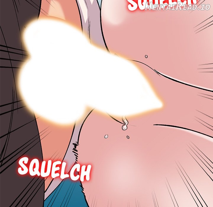 Shh! Her Secret Chapter 49 - page 144