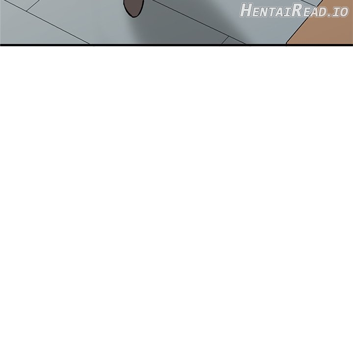 Shh! Her Secret Chapter 49 - page 23