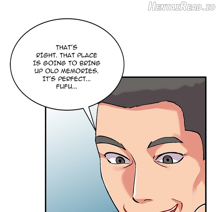 Shh! Her Secret Chapter 49 - page 24