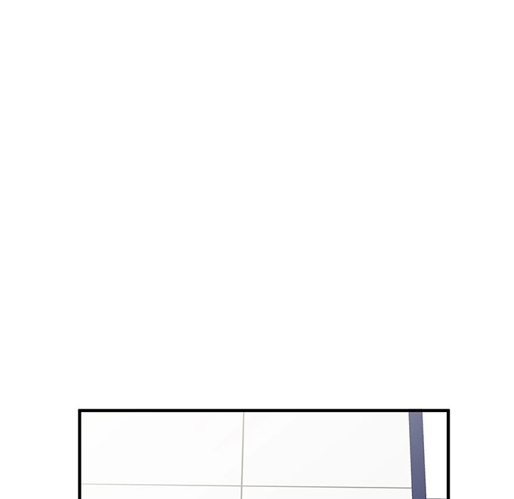 Shh! Her Secret Chapter 49 - page 28