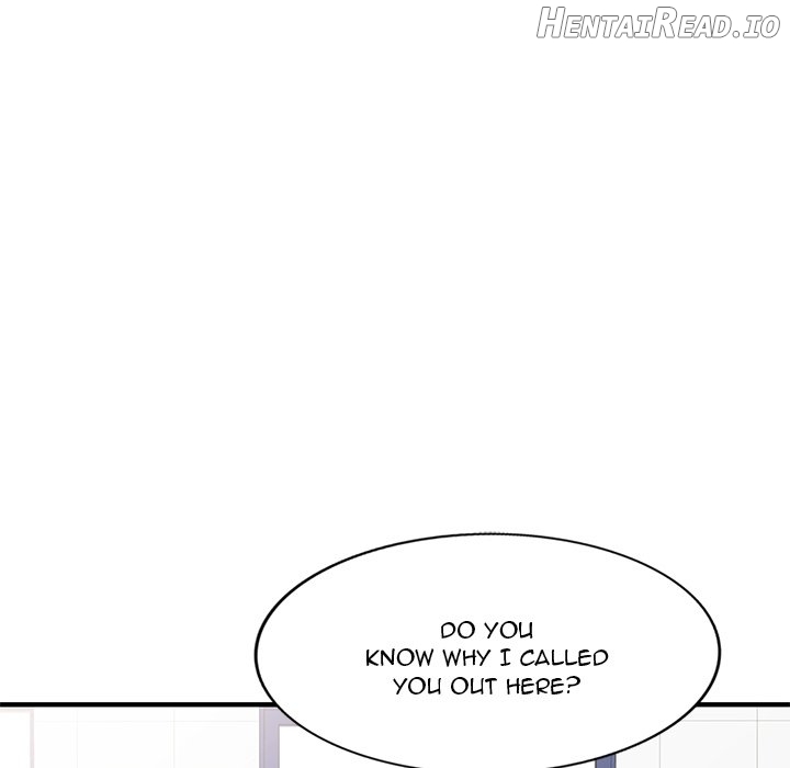 Shh! Her Secret Chapter 49 - page 30