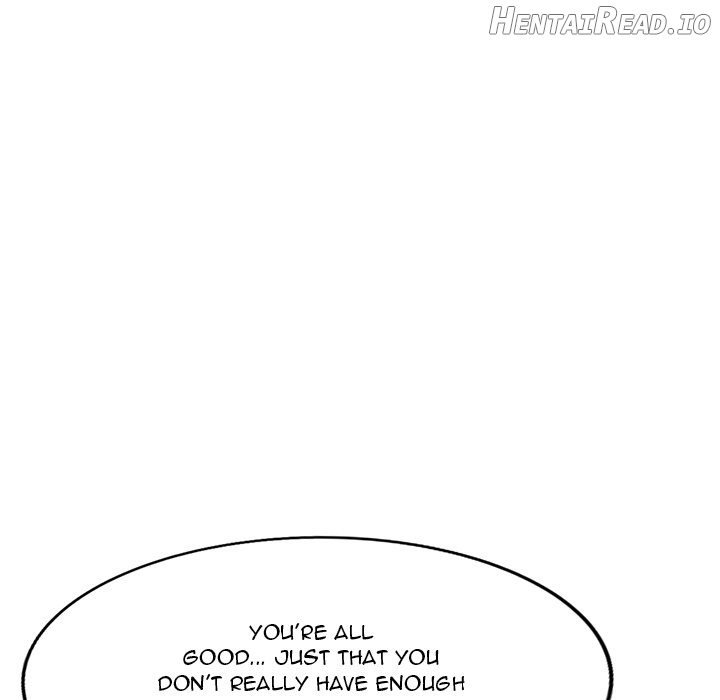 Shh! Her Secret Chapter 49 - page 32