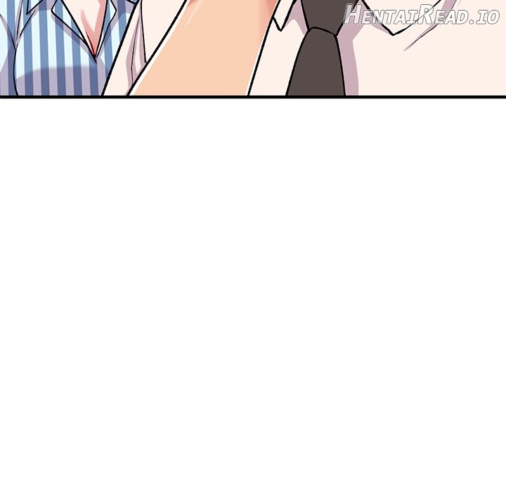 Shh! Her Secret Chapter 49 - page 34