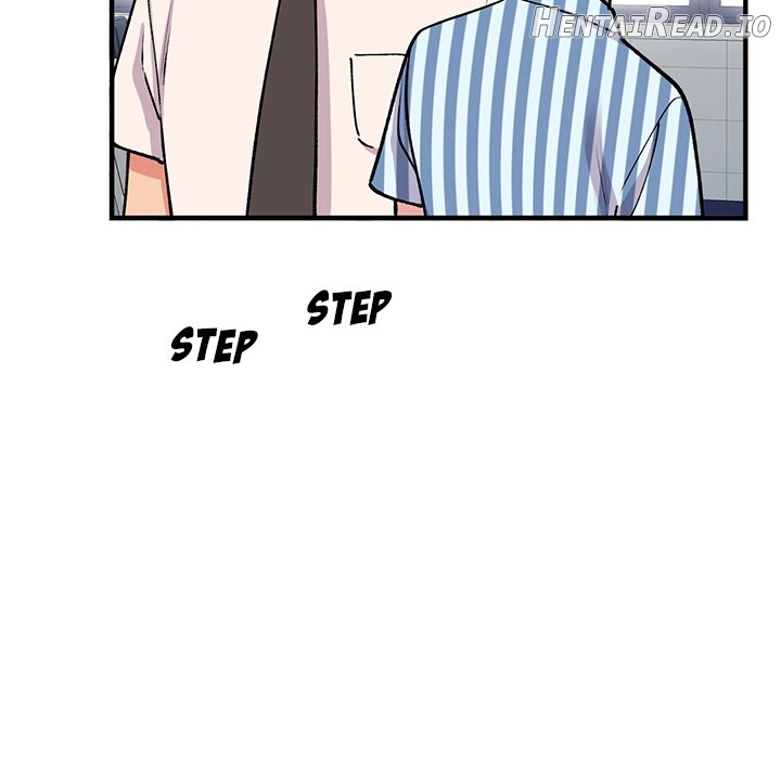 Shh! Her Secret Chapter 49 - page 38