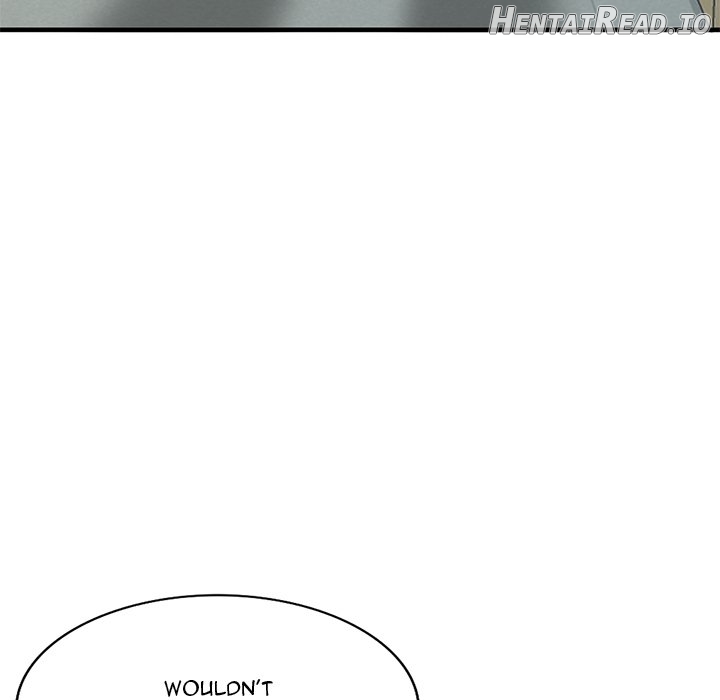 Shh! Her Secret Chapter 49 - page 41