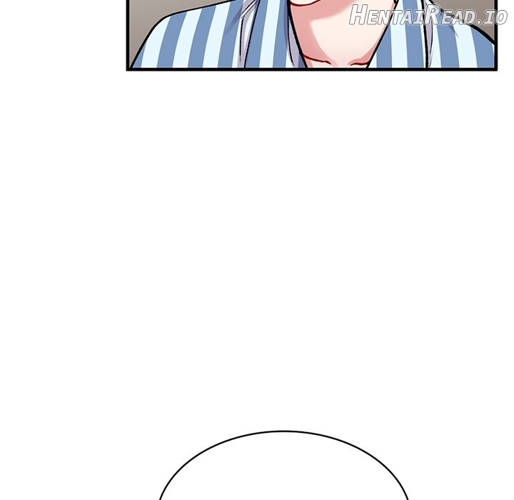 Shh! Her Secret Chapter 49 - page 45