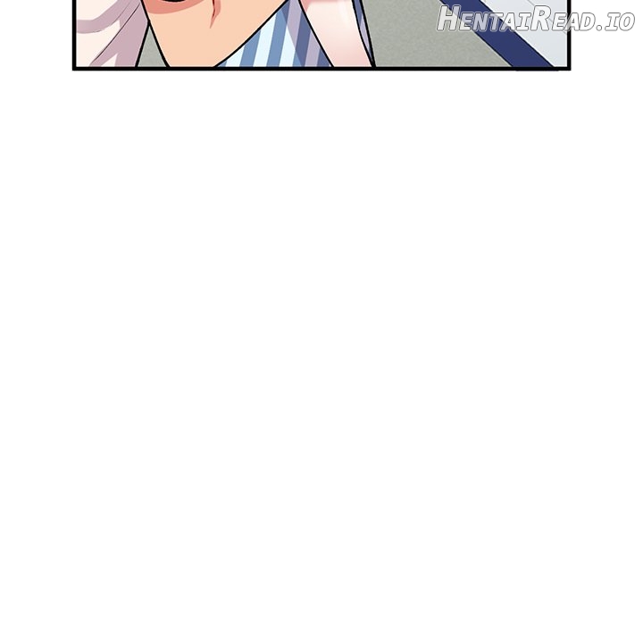 Shh! Her Secret Chapter 49 - page 47