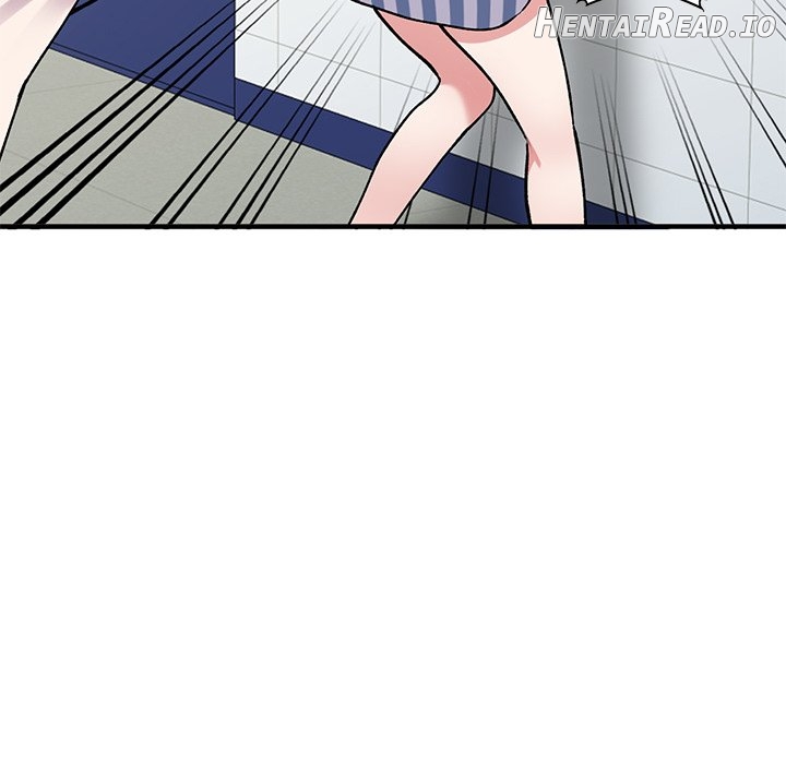 Shh! Her Secret Chapter 49 - page 49