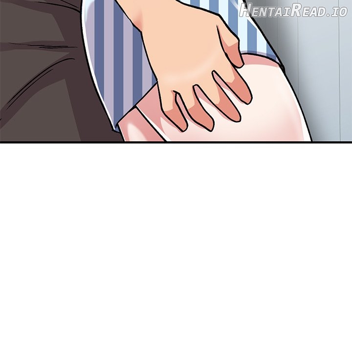 Shh! Her Secret Chapter 49 - page 52