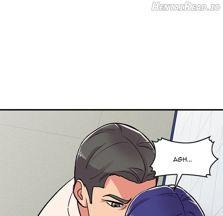 Shh! Her Secret Chapter 49 - page 53