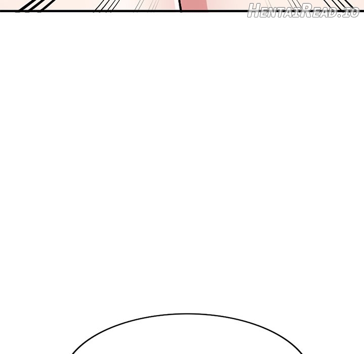Shh! Her Secret Chapter 49 - page 57