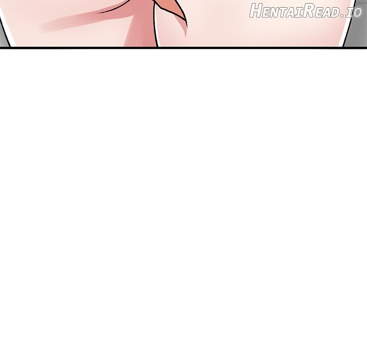 Shh! Her Secret Chapter 49 - page 59