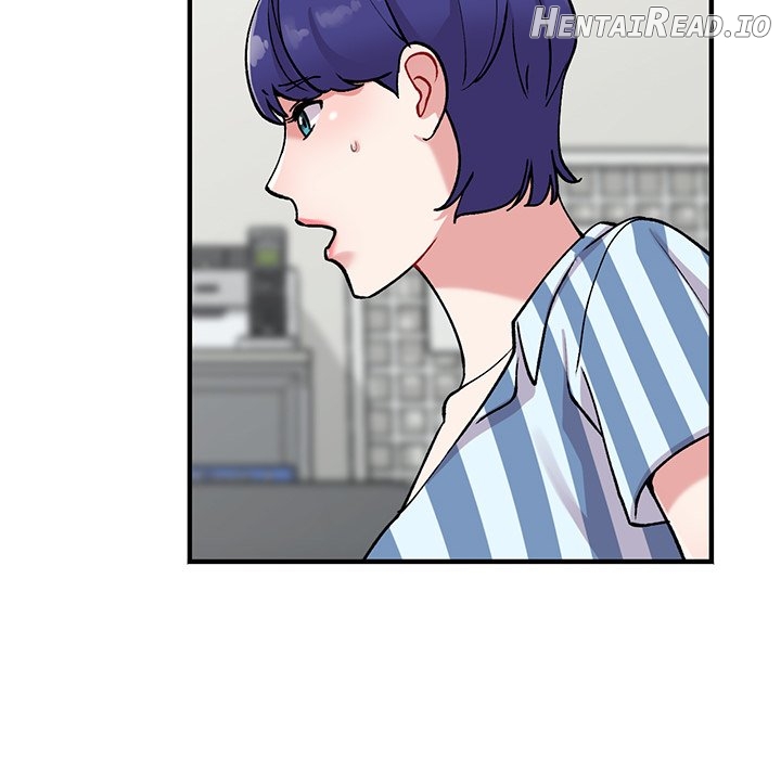 Shh! Her Secret Chapter 49 - page 6