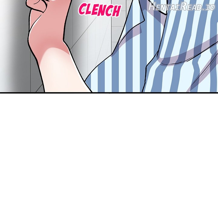 Shh! Her Secret Chapter 49 - page 61