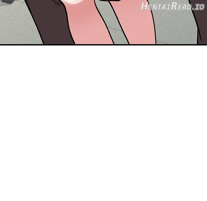 Shh! Her Secret Chapter 49 - page 66