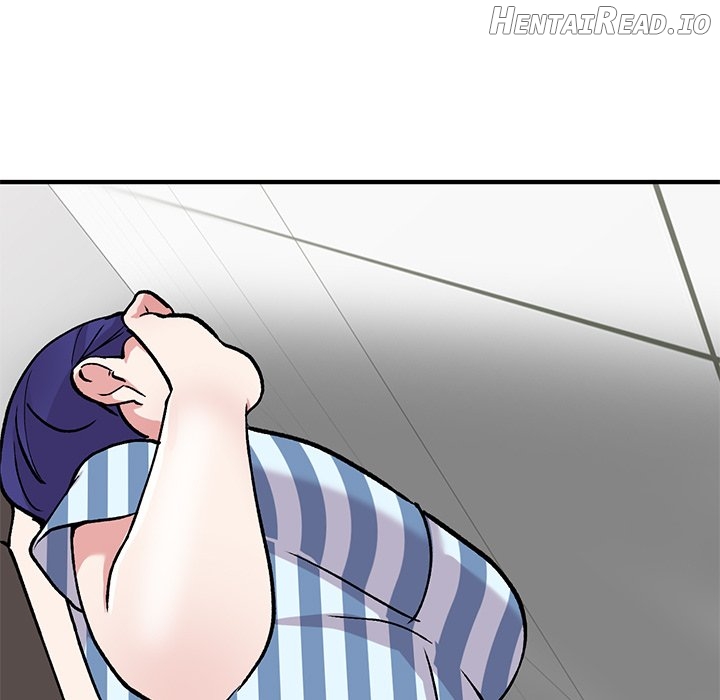 Shh! Her Secret Chapter 49 - page 67