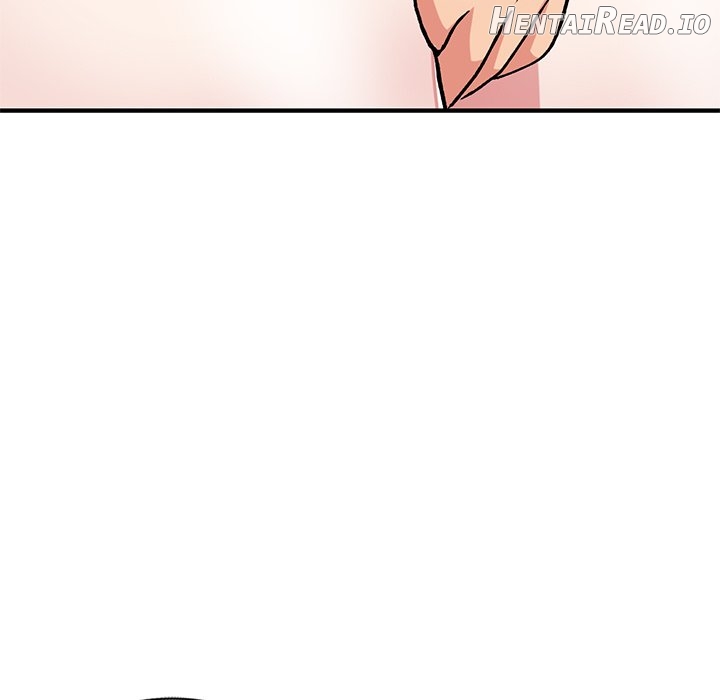 Shh! Her Secret Chapter 49 - page 69