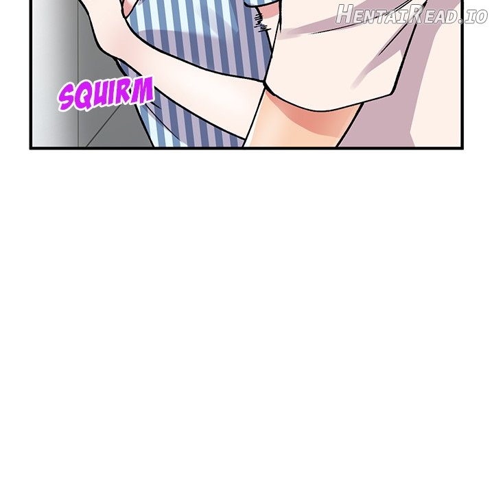 Shh! Her Secret Chapter 49 - page 71