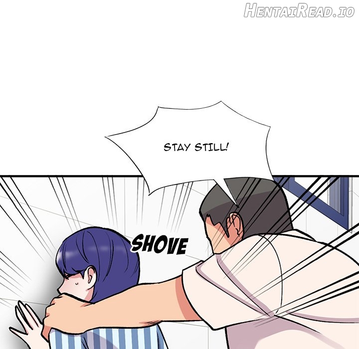 Shh! Her Secret Chapter 49 - page 72