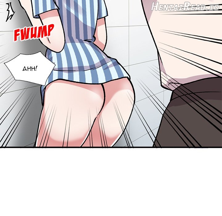 Shh! Her Secret Chapter 49 - page 73