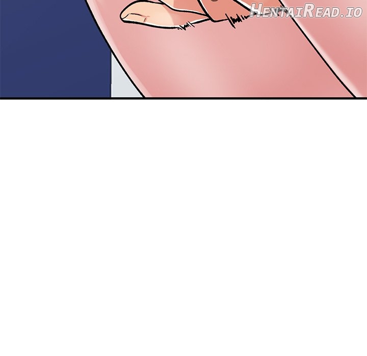 Shh! Her Secret Chapter 49 - page 76