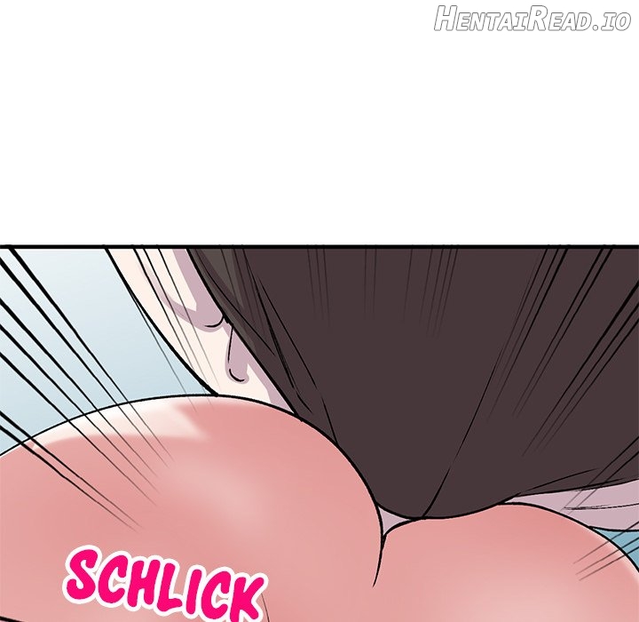 Shh! Her Secret Chapter 49 - page 77