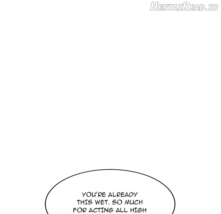 Shh! Her Secret Chapter 49 - page 79