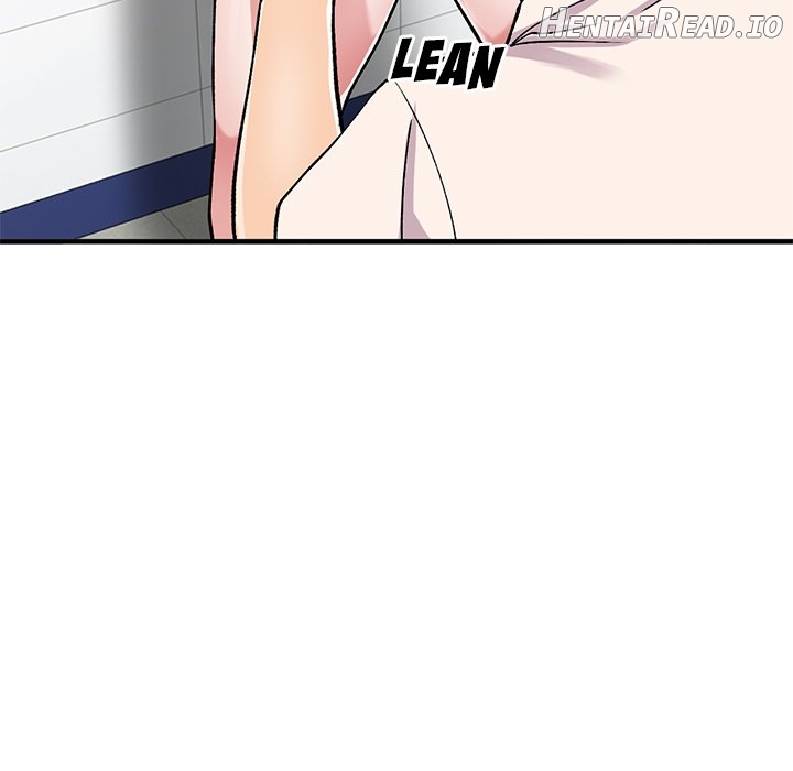 Shh! Her Secret Chapter 49 - page 85