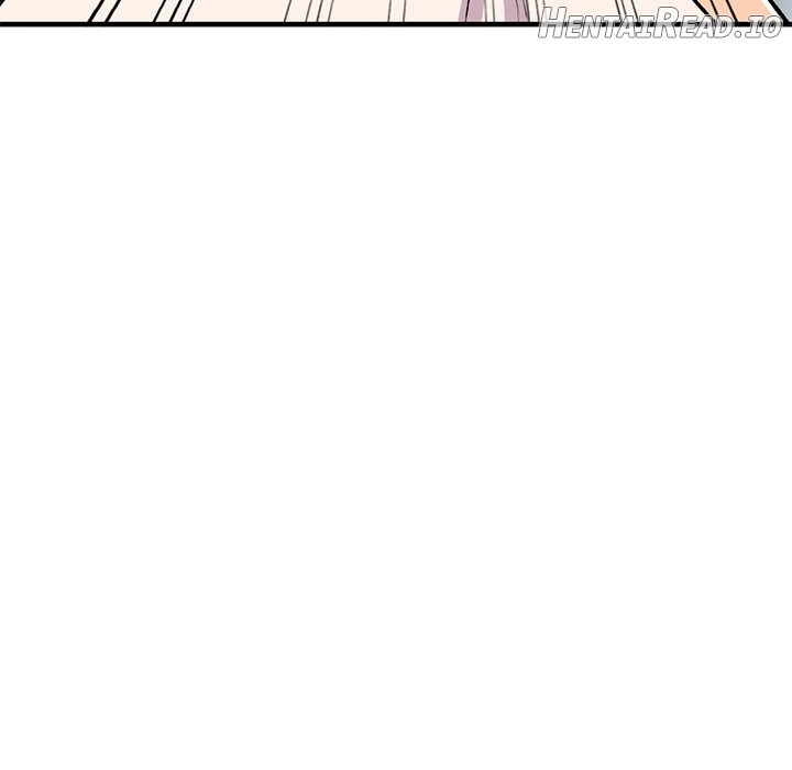 Shh! Her Secret Chapter 49 - page 88