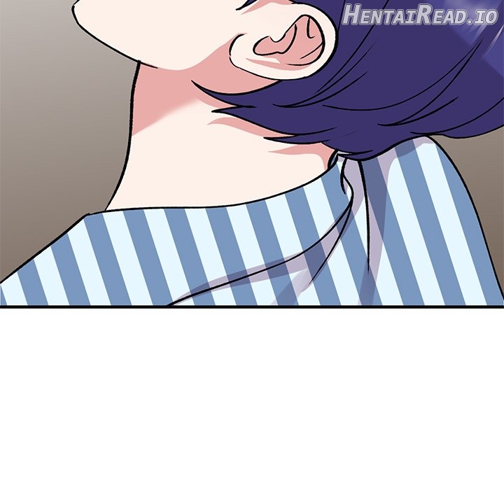Shh! Her Secret Chapter 49 - page 92