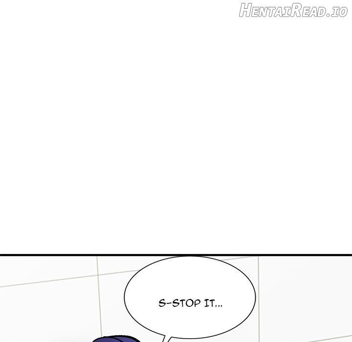 Shh! Her Secret Chapter 49 - page 93