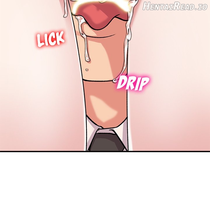 Shh! Her Secret Chapter 49 - page 97