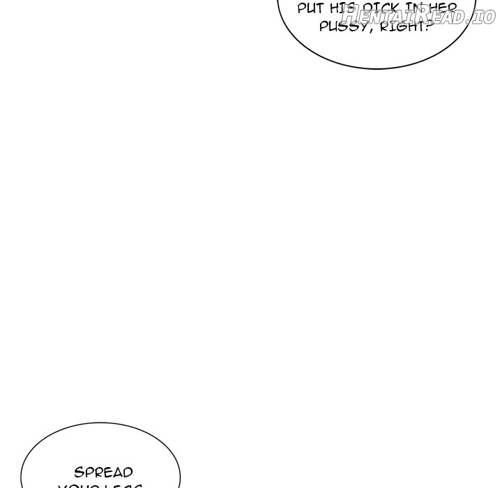 Shh! Her Secret Chapter 26 - page 102