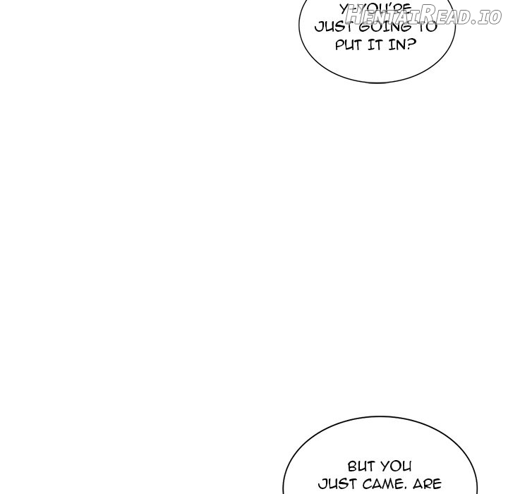 Shh! Her Secret Chapter 26 - page 104
