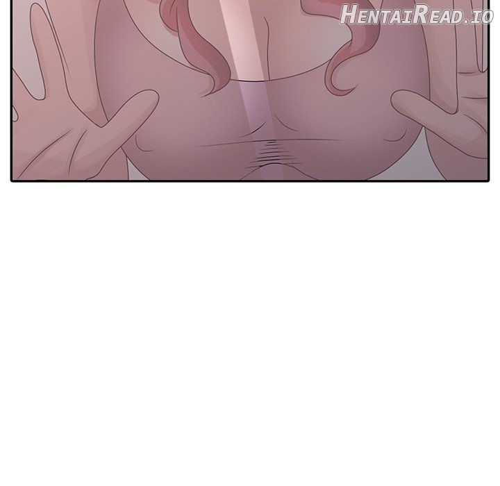 Shh! Her Secret Chapter 26 - page 109
