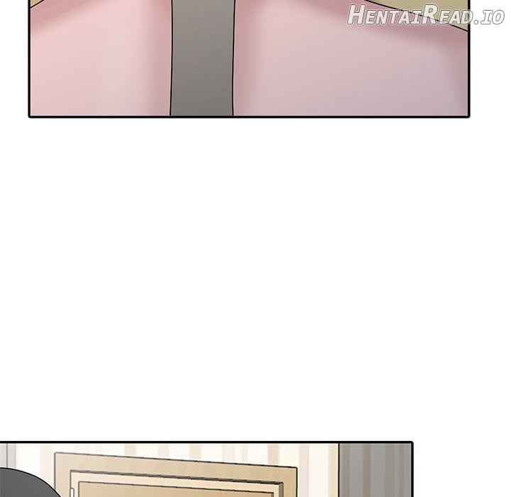 Shh! Her Secret Chapter 26 - page 111