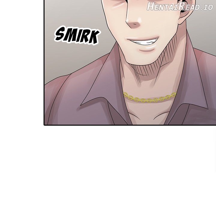 Shh! Her Secret Chapter 26 - page 114
