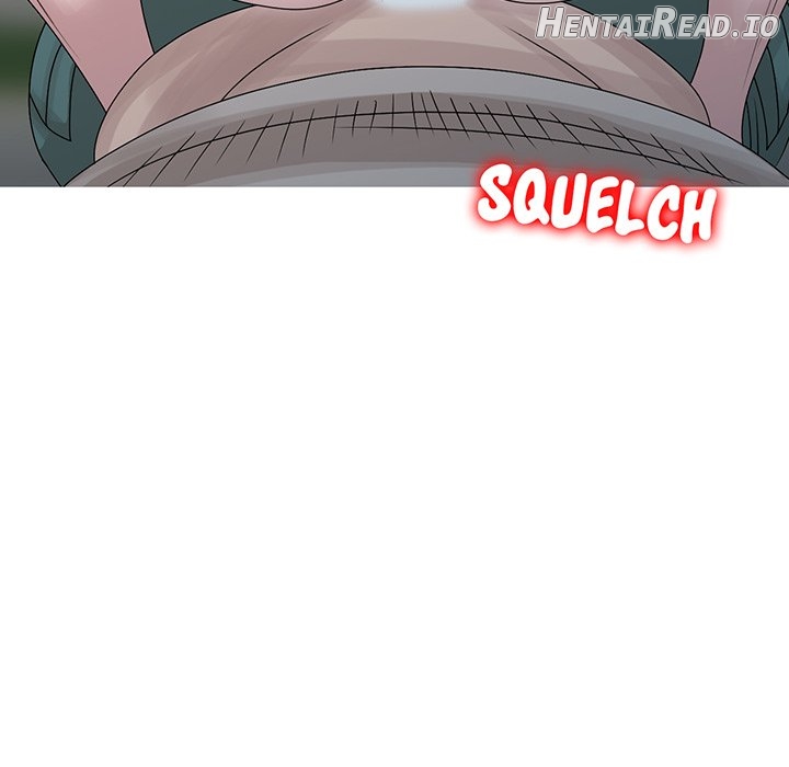 Shh! Her Secret Chapter 26 - page 12
