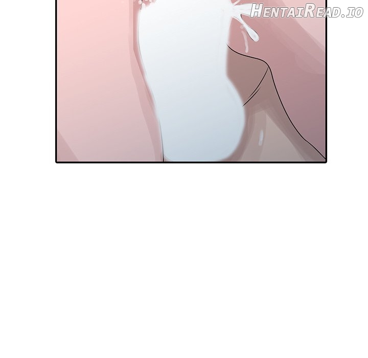 Shh! Her Secret Chapter 26 - page 18