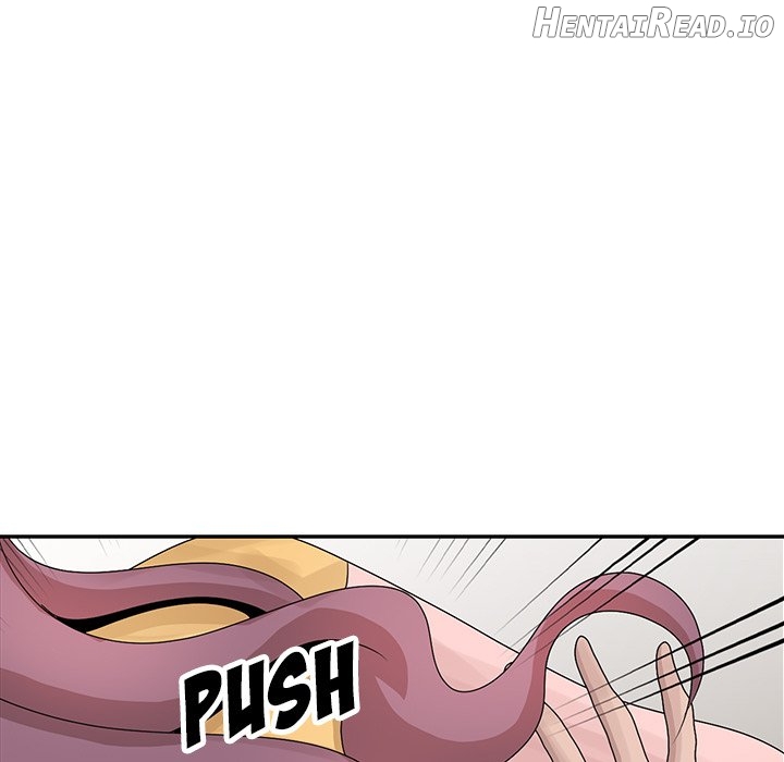 Shh! Her Secret Chapter 26 - page 26