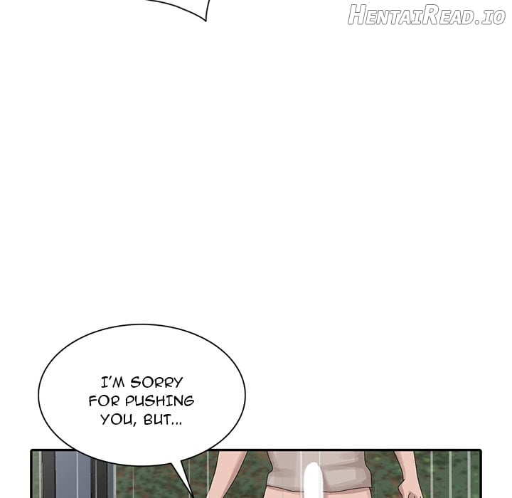 Shh! Her Secret Chapter 26 - page 28