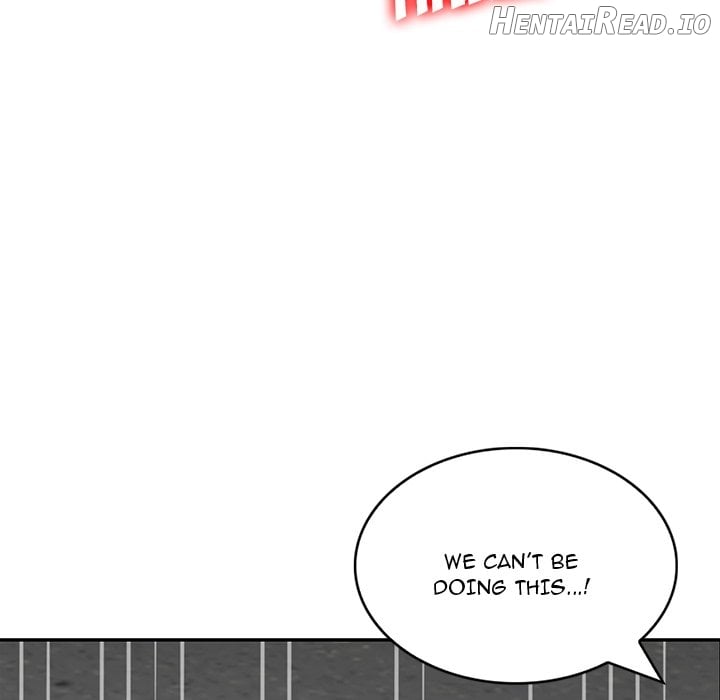Shh! Her Secret Chapter 26 - page 30