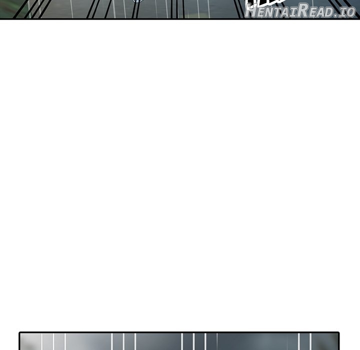 Shh! Her Secret Chapter 26 - page 39