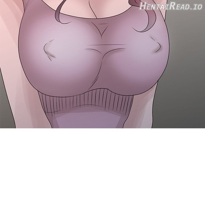 Shh! Her Secret Chapter 26 - page 49