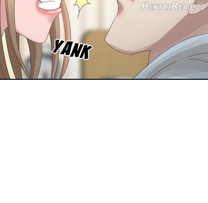 Shh! Her Secret Chapter 26 - page 66