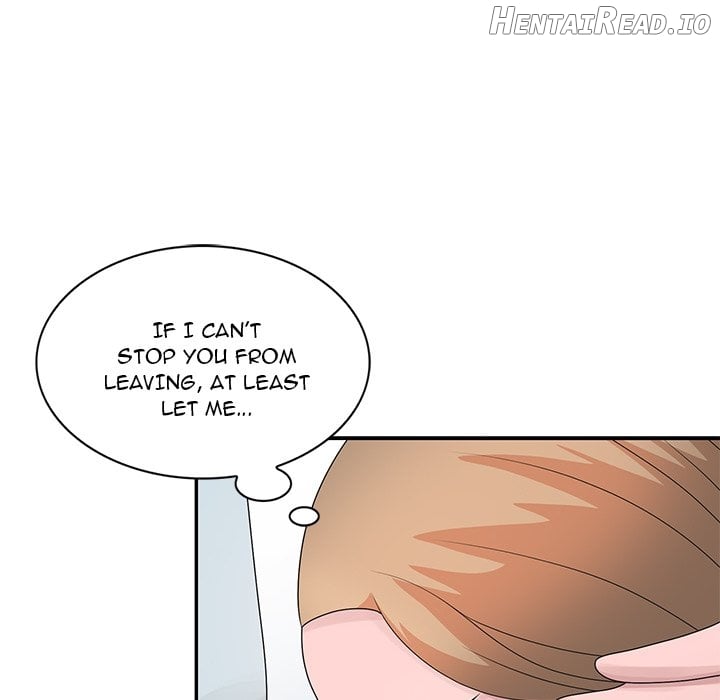Shh! Her Secret Chapter 26 - page 74