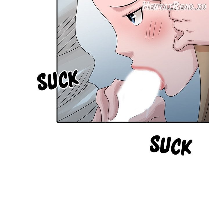 Shh! Her Secret Chapter 26 - page 75