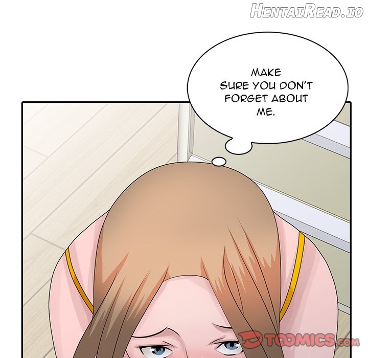 Shh! Her Secret Chapter 26 - page 78