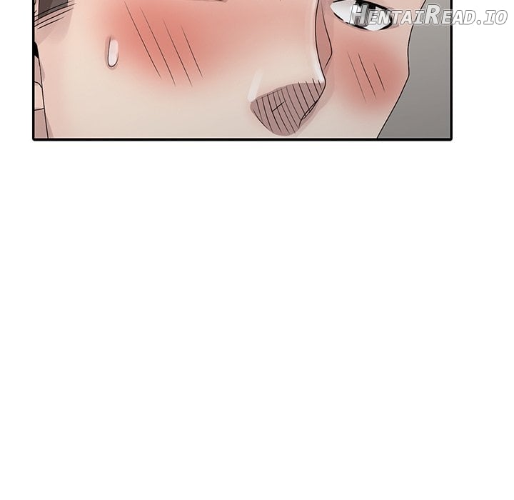 Shh! Her Secret Chapter 26 - page 95